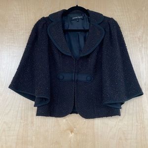 Nanette Lepore jacket, size S